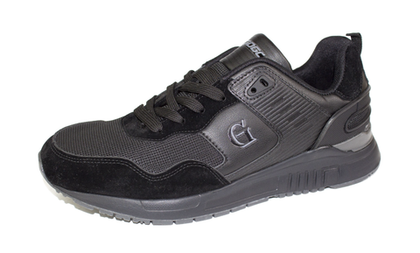 Кроссовки мужские демисезонные Gogc арт. 6648M-1