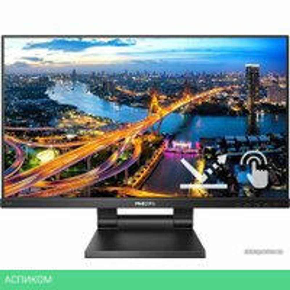 Монитор Philips 242B1TC/00