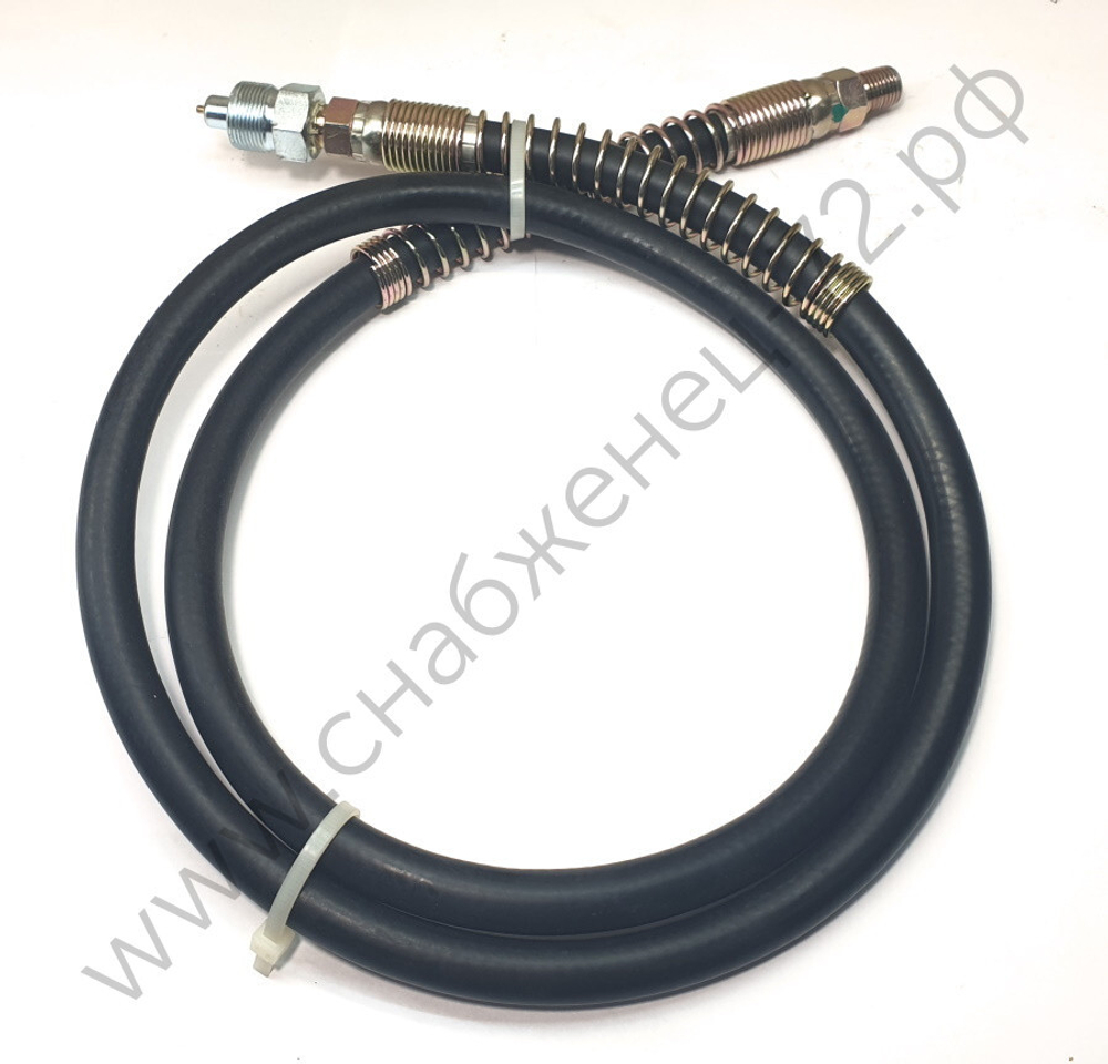 Рукав гидравлический SD0803CE