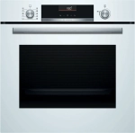 Духовой шкаф Bosch HBA5360W0
