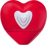 Escada Fairy Love EDT