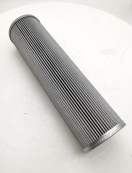 0660D005ONРФ - Фильтроэлемент для фильтра Hydac, 5 мкм (сделано в РФ)