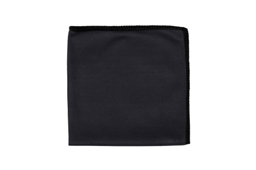 Glosswork Glass Towel Standard, 250gsm, салфетка для стекла,