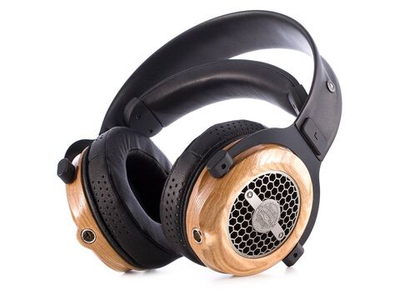 Наушники Kennerton Vali Neoteric Light