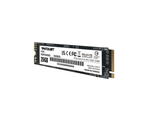 Накопитель SSD PATRIOT M.2 2280 P320P256GM28, 256GB