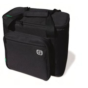 Genelec 8050-423