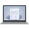 Microsoft Surface Laptop 5 15" i7 8GB 256GB