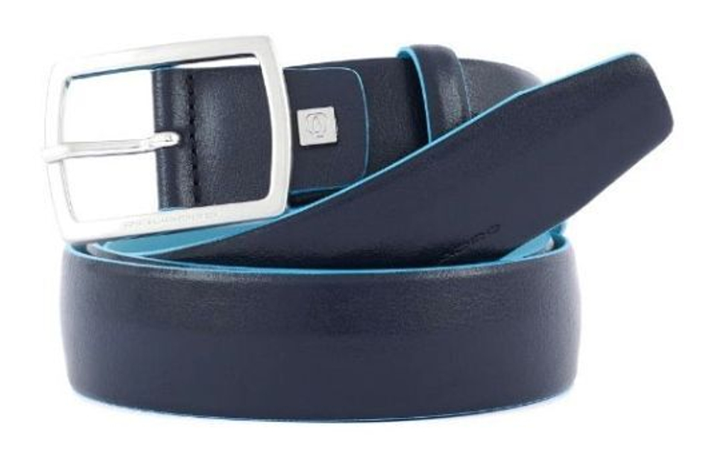 Ремень Piquadro Blue Square CU5920B2/MO