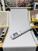 Обои флизелиновые M55147 Botanique Франция