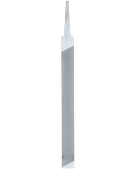 Напильник ARC Viiala Hard Chrome 200 mm