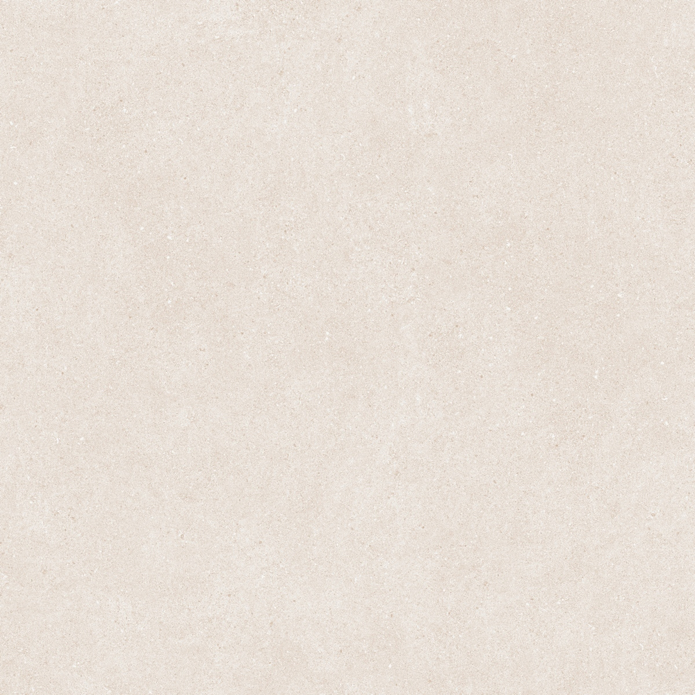 Neodom Stone Basalt Stone Ivory Matt 120x120