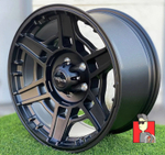 Комплект дисков Rotiform 17x8.5 et15 5x114.3