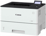 Принтер Canon i-SENSYS X 1643P, A4, 43 стр./мин, Ethernet, USB, (без тонера)
