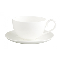 Villeroy & Boch Чашка Royal 200 мл для кофе 10-4412-1300