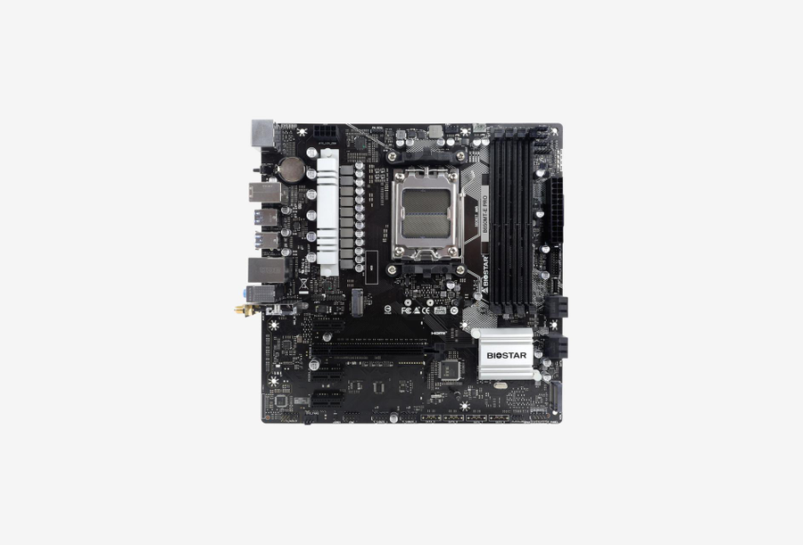 B650MT-E Pro_0126529100644