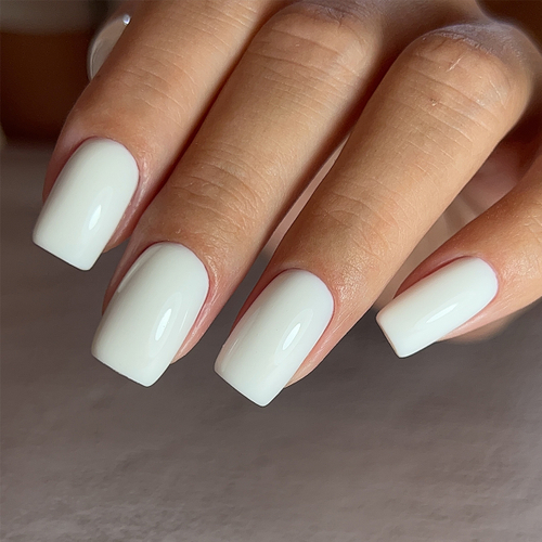 BSG Confiture Жёсткий гель №32, 13 гр