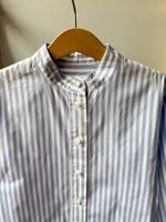 Хлопковая блуза Prairie, 128