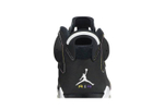 Кроссовки Jordan Air Jordan 6 Retro Lakers