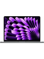 Ноутбук Apple MacBook Air 13 M3/16/512GB Space