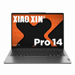 Ноутбук Lenovo XiaoXin Pro14 (IRH8 14'' 2.8K 120Hz/i7-13620H/16G DDR5/1T/Win11H Not Actived)