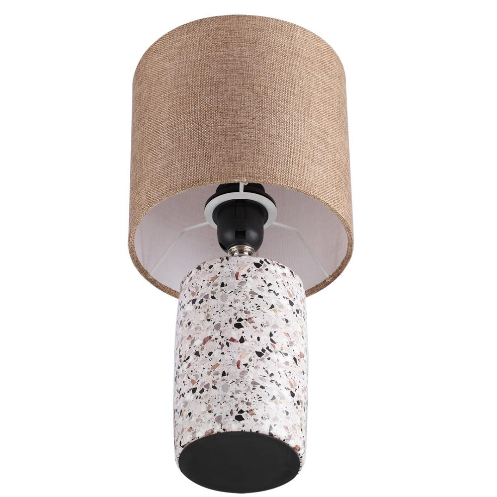 Настольная лампа Lumion TERAZIO 8141/1T