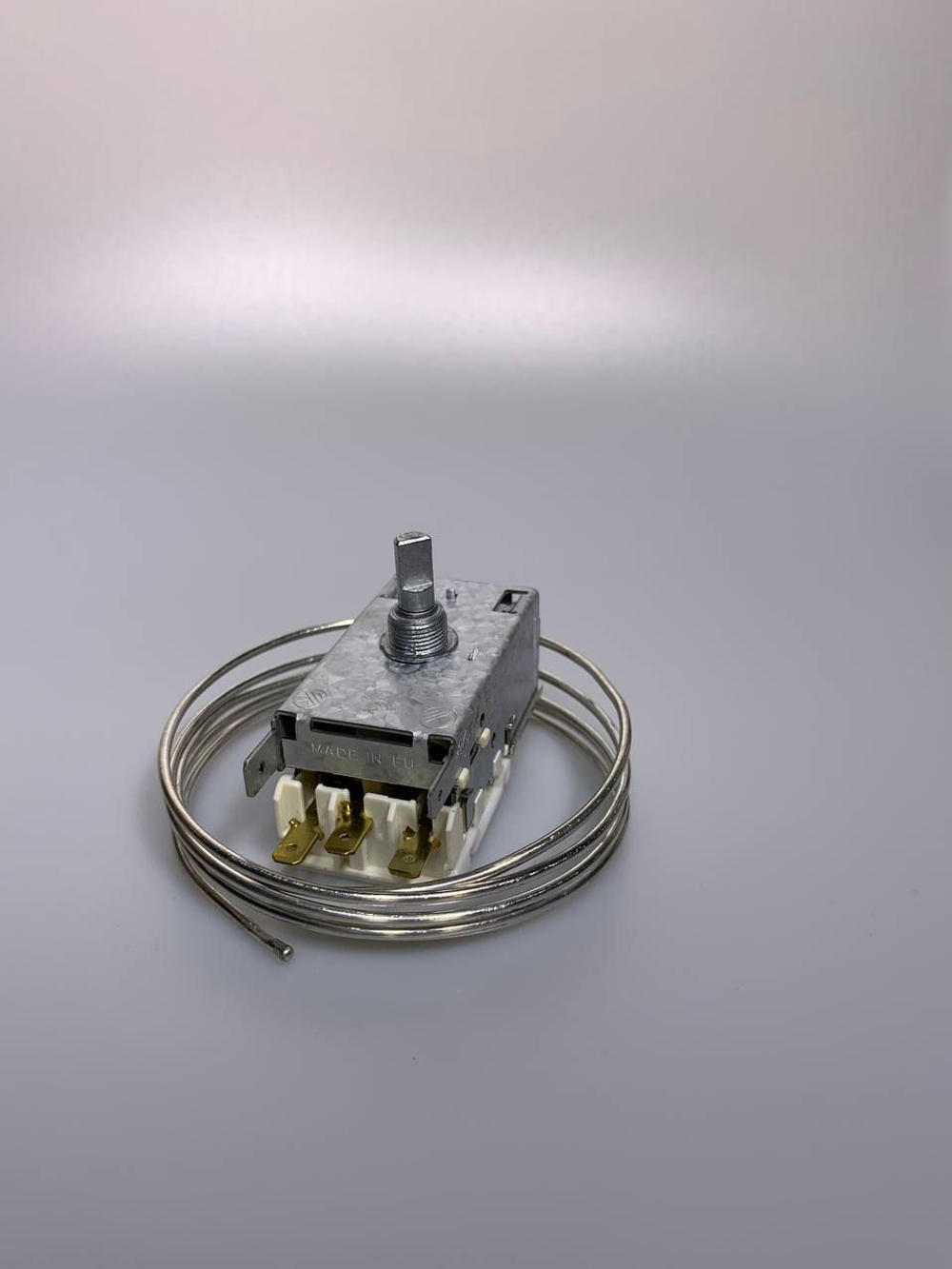 Термостат (Терморегулятор) холодильника K59-L1686 Ranco 1.3 м.