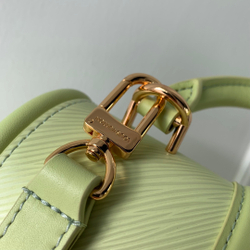 Louis Vuitton Hide & Seek Bag