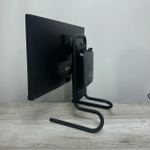 Подставка универсальная для монитора/мини-ПК с креплением VESA 75х70 100х95