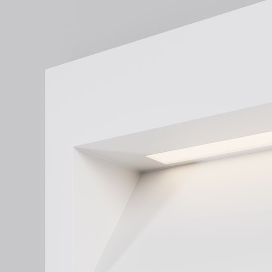 Подсветка для лестниц Outdoor O512SL-L3W3K