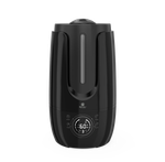 Бытовые увлажнители воздуха ROYAL CLIMA RUH-AN300/4.0E-GN фото 5