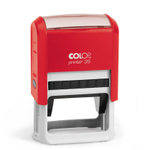Colop Printer 35 автоматическая оснастка для штампа 30х50 мм
