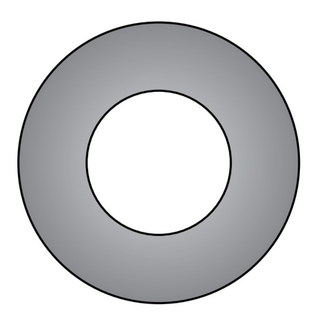 Комплектующие