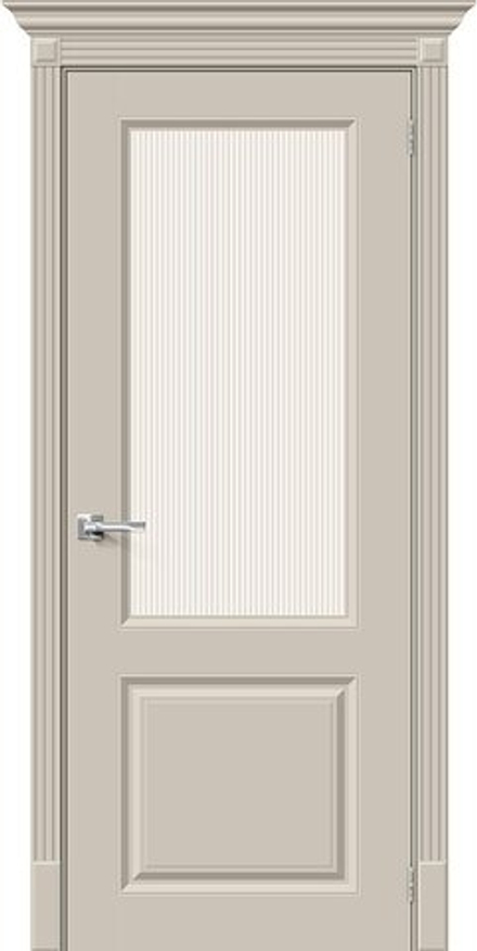 Скинни-13 Creamy Magic Moru