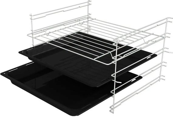 Духовой шкаф Gorenje BO6727E03NX