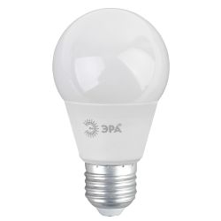 Лампа светодиодная ЭРА RED LINE LED A65-25W-840-E27 R 25Вт груша нейтральный белый свет Е27 | Лампы cветодиодные Груша (A)