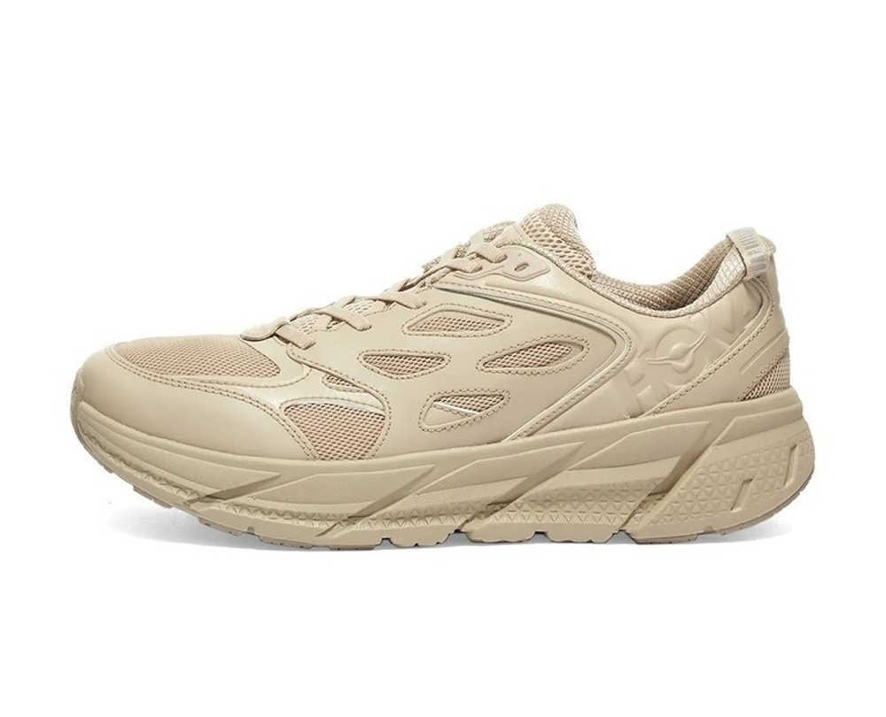 Кроссовки unisex Hoka Clifton L