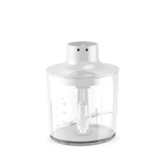 Блендер погружной CENTEK CT-1349, белый