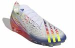 Кроссовки Adidas Predator Edge.1 Ag