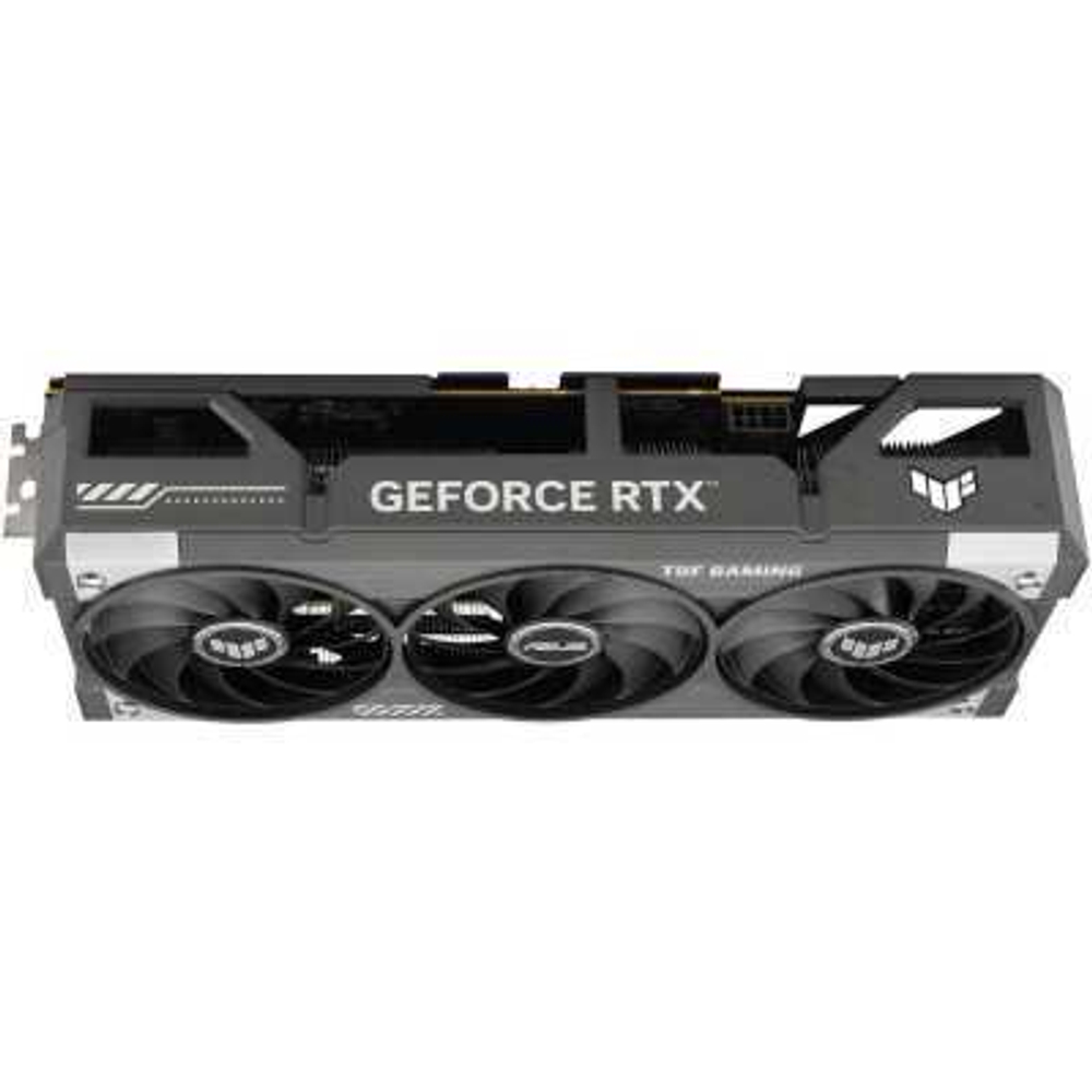 Видеокарта ASUS nVidia GeForce RTX 5060 8Gb TUF-RTX5060-O8G-GAMING