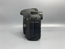 Canon EOS 7D Body 33.700 кадров