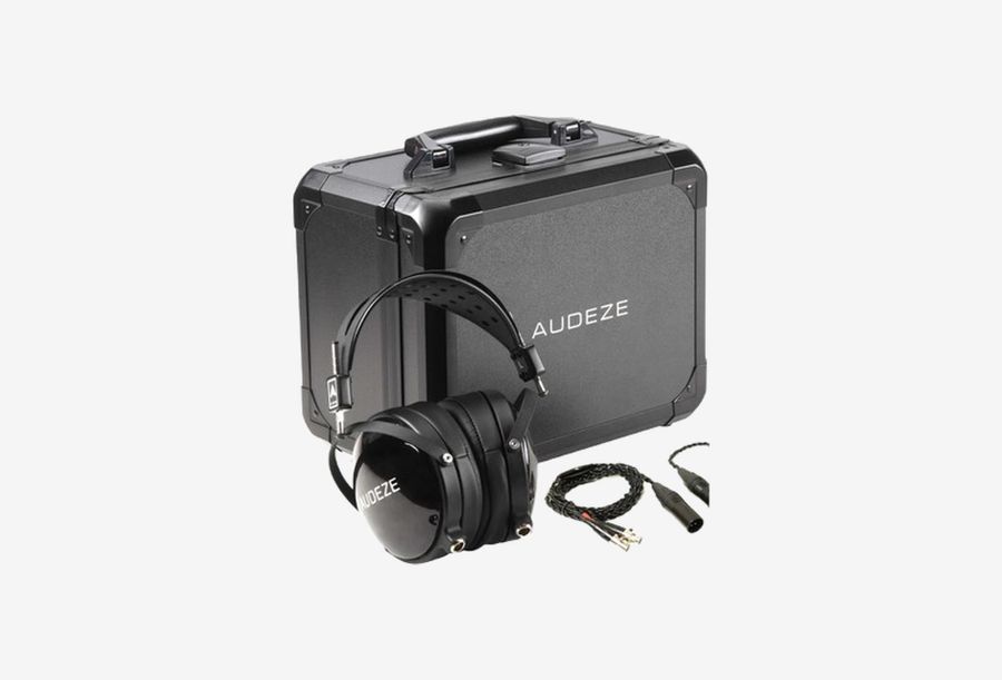 Audeze LCD-2 Closed-Back_0226709105943