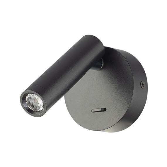 Спот Citilux Декарт CL704101