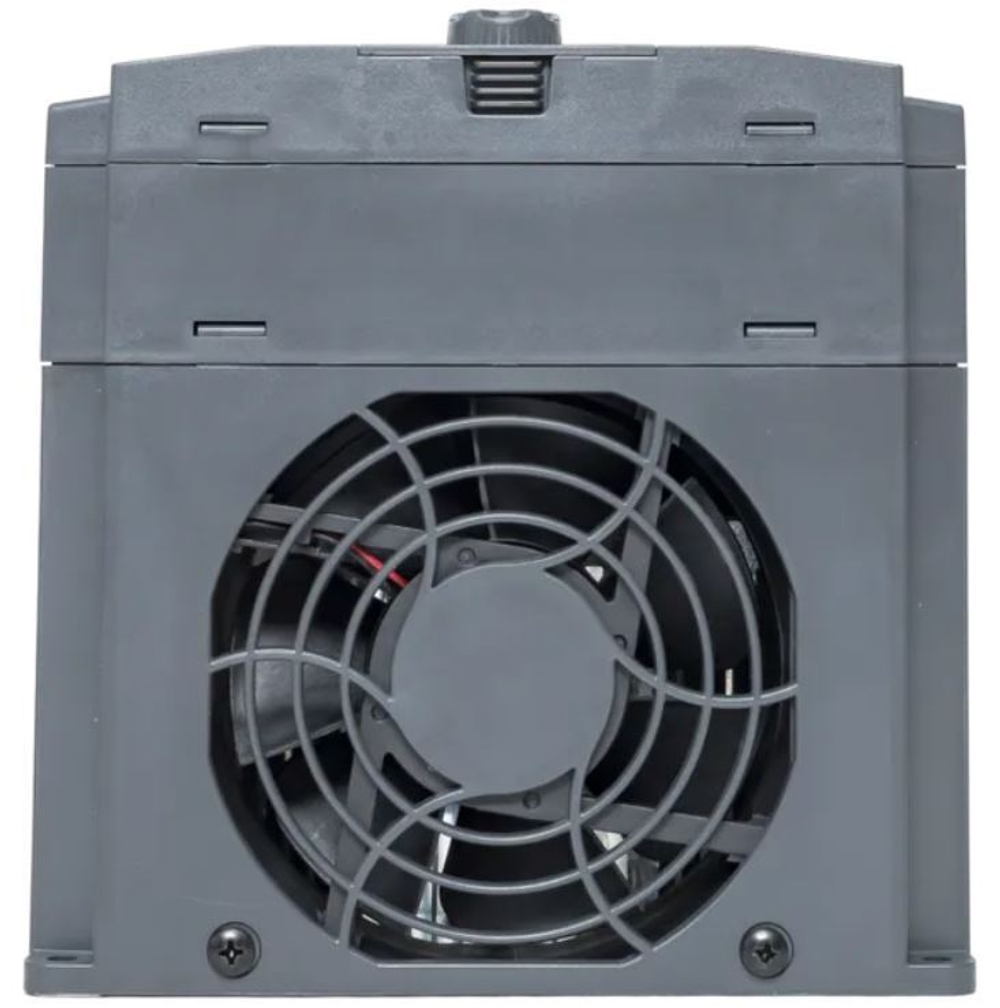Преобразователь частоты  EKF PD-150-FC-18K-43-B