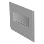 Панель фронтальная Kolpa San C 200/66 (1W17), String, Vanessa, Elektra, Rapido