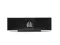 Sonus Faber LUMINA Center I Walnut