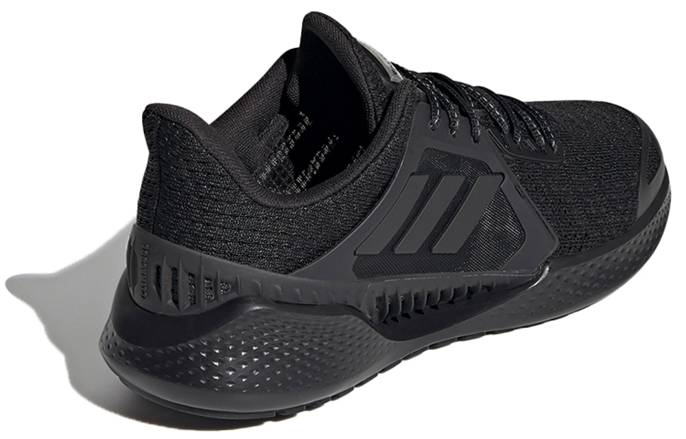 Кроссовки Adidas Climacool Vento Heat.Rdy