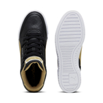 Кеды PUMA PL CA Pro Mid