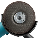 Угловая шлифовальная машина Makita GA5100