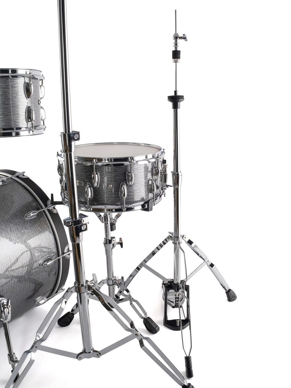 Барабанная установка LDrums LD-2218-64-03