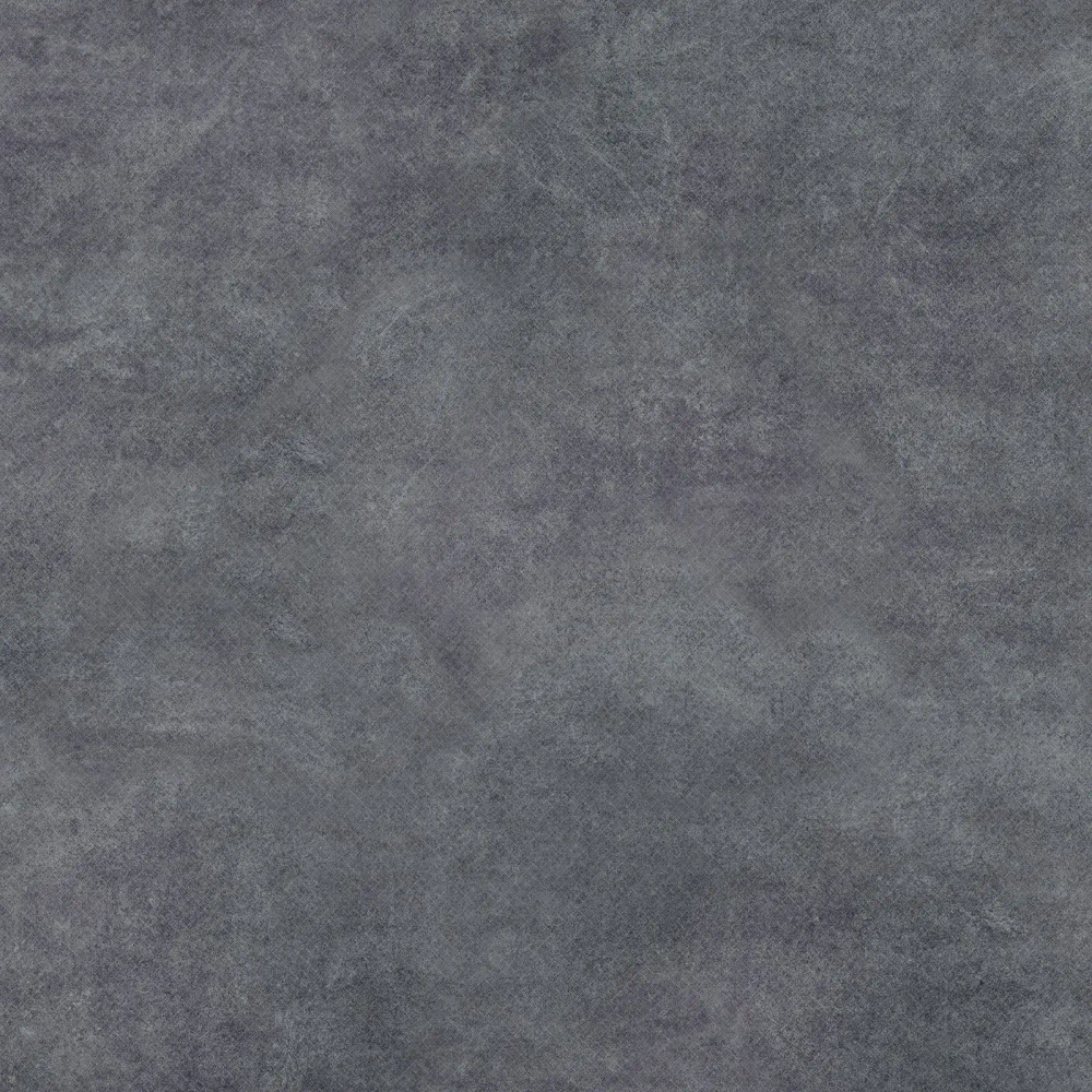 Керамогранит Alma Ceramica GFU04ORG70R Origami 60x60 черный матовый под камень